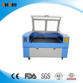 Laser Engraving Application license plate stamping machine